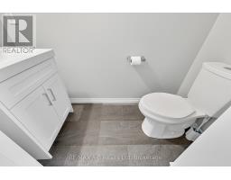 31 TRAILSIDE DRIVE - 15