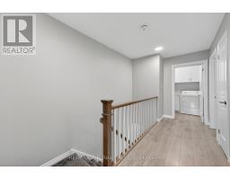 31 TRAILSIDE DRIVE - 16