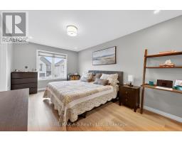 31 TRAILSIDE DRIVE - 17