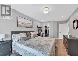 31 TRAILSIDE DRIVE - 18