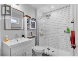 31 TRAILSIDE DRIVE - 19