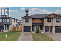 31 TRAILSIDE DRIVE - 2