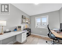 31 TRAILSIDE DRIVE - 20