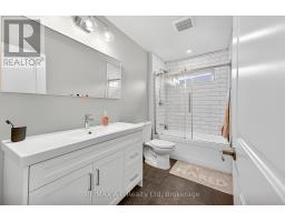 31 TRAILSIDE DRIVE - 21