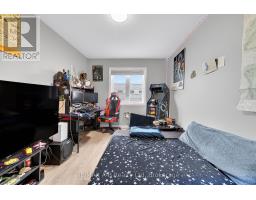 31 TRAILSIDE DRIVE - 22