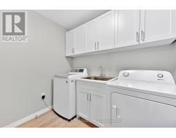 31 TRAILSIDE DRIVE - 23