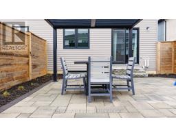 31 TRAILSIDE DRIVE - 24