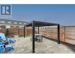 31 TRAILSIDE DRIVE - 25