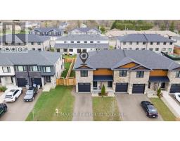 31 TRAILSIDE DRIVE - 26