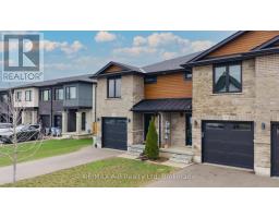 31 TRAILSIDE DRIVE - 3