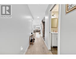 31 TRAILSIDE DRIVE - 4