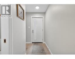 31 TRAILSIDE DRIVE - 5