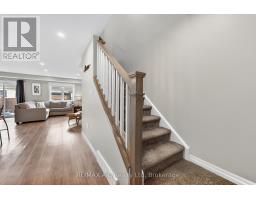 31 TRAILSIDE DRIVE - 6