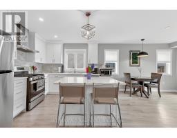 31 TRAILSIDE DRIVE - 7