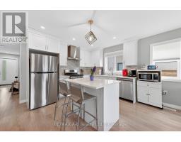 31 TRAILSIDE DRIVE - 8