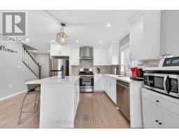 31 TRAILSIDE DRIVE - 9