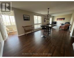 308 - 199 HOPE STREET E - 10