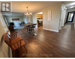 308 - 199 HOPE STREET E - 11