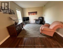 308 - 199 HOPE STREET E - 12