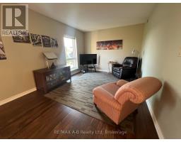 308 - 199 HOPE STREET E - 13