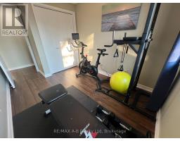 308 - 199 HOPE STREET E - 14