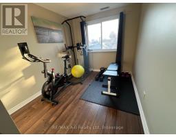 308 - 199 HOPE STREET E - 15