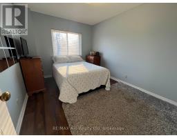 308 - 199 HOPE STREET E - 16