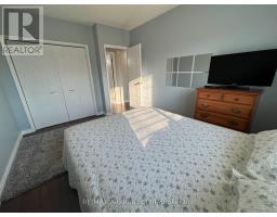 308 - 199 HOPE STREET E - 17