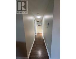 308 - 199 HOPE STREET E - 18