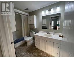 308 - 199 HOPE STREET E - 19