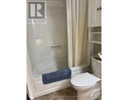 308 - 199 HOPE STREET E - 20