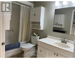 308 - 199 HOPE STREET E - 21