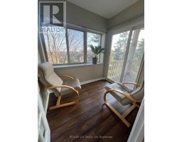 308 - 199 HOPE STREET E - 22