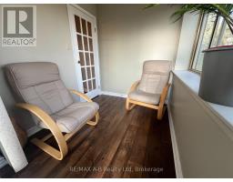 308 - 199 HOPE STREET E - 23