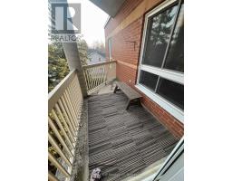 308 - 199 HOPE STREET E - 24