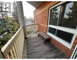 308 - 199 HOPE STREET E - 25