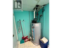 308 - 199 HOPE STREET E - 26