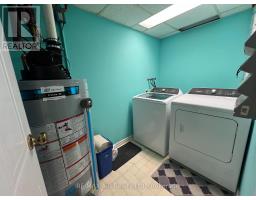 308 - 199 HOPE STREET E - 27