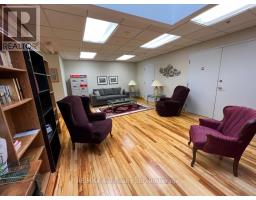 308 - 199 HOPE STREET E - 29