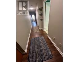 308 - 199 HOPE STREET E - 3