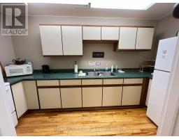 308 - 199 HOPE STREET E - 31