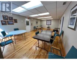 308 - 199 HOPE STREET E - 32