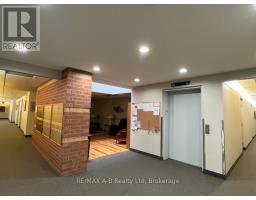 308 - 199 HOPE STREET E - 34