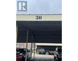 308 - 199 HOPE STREET E - 35