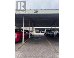 308 - 199 HOPE STREET E - 36