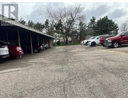 308 - 199 HOPE STREET E - 37