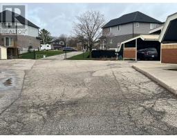 308 - 199 HOPE STREET E - 38