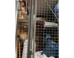 308 - 199 HOPE STREET E - 39