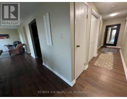 308 - 199 HOPE STREET E - 4