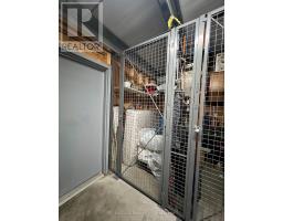 308 - 199 HOPE STREET E - 40